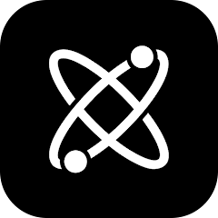 Chatbot AI - Search Assistant