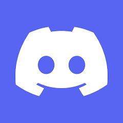 Discord - Talk, Play, Hang Out