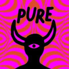 PURE: Anonymous Quotes and Chat