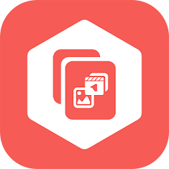 Duplicate Photo Video Remover